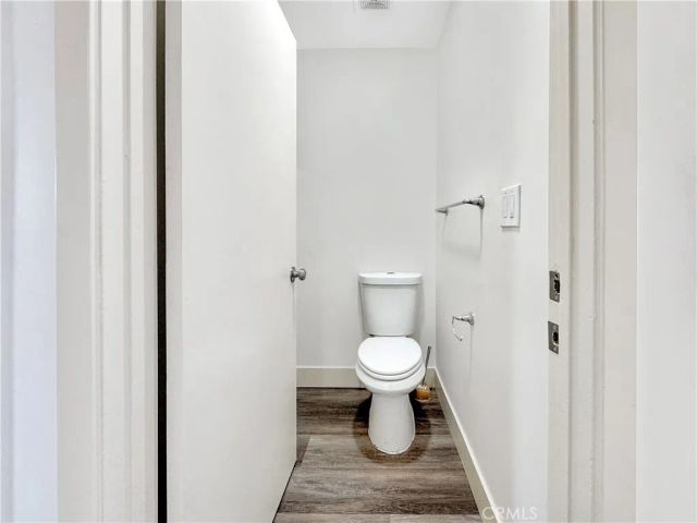 1400 W 65th, Los Angeles, CA 90047