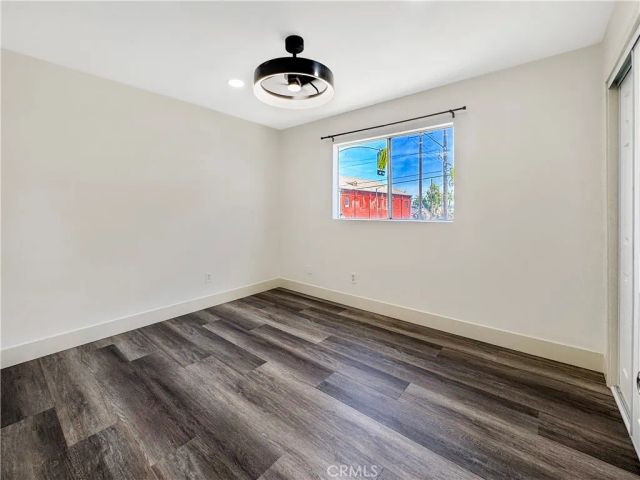 1400 W 65th, Los Angeles, CA 90047