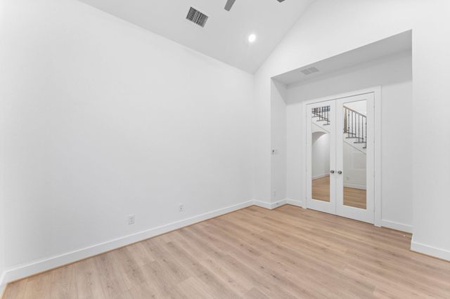 26915 Longwood Ledge Drive, Spring, TX 77389