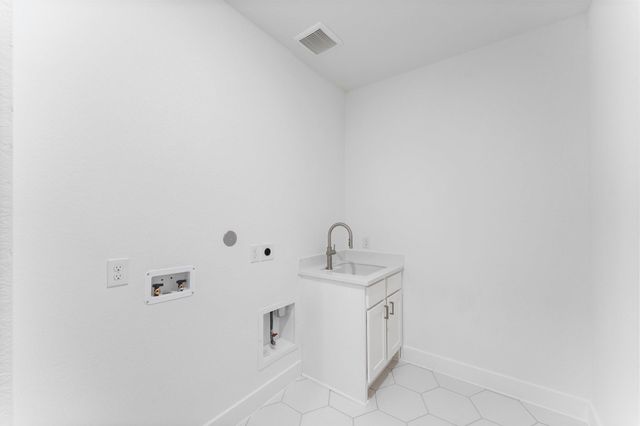 26915 Longwood Ledge Drive, Spring, TX 77389