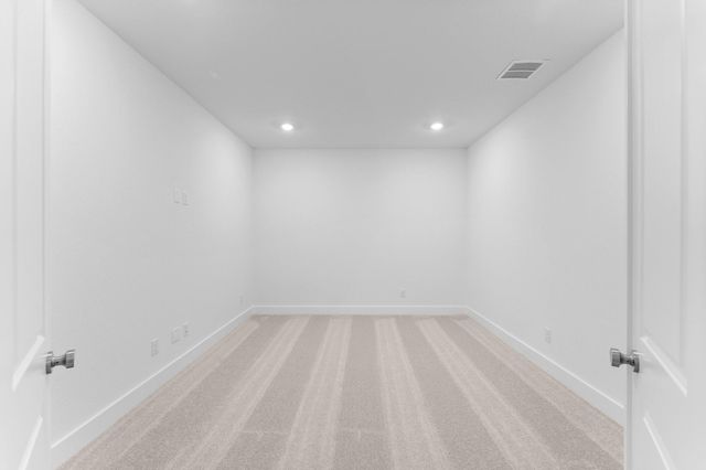 26915 Longwood Ledge Drive, Spring, TX 77389