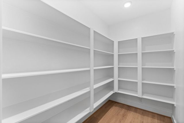 26915 Longwood Ledge Drive, Spring, TX 77389