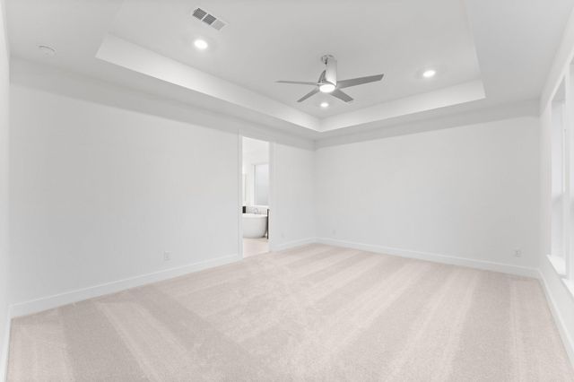 26915 Longwood Ledge Drive, Spring, TX 77389