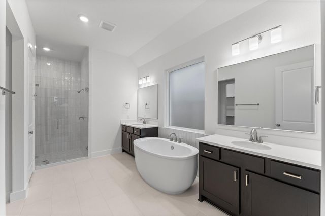 26915 Longwood Ledge Drive, Spring, TX 77389