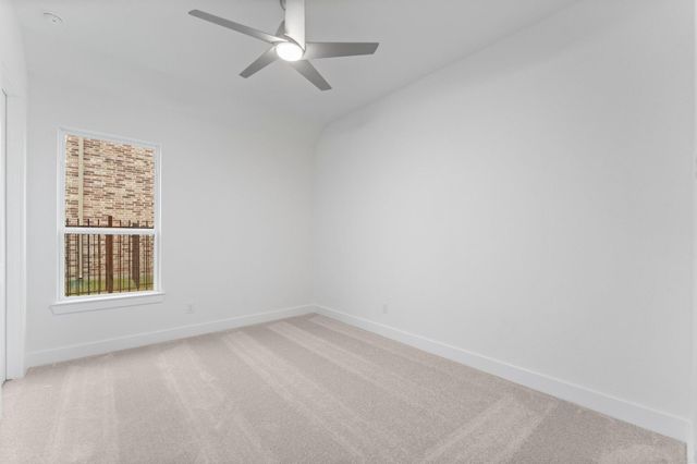 26915 Longwood Ledge Drive, Spring, TX 77389