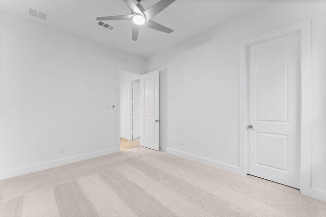 26915 Longwood Ledge Drive, Spring, TX 77389