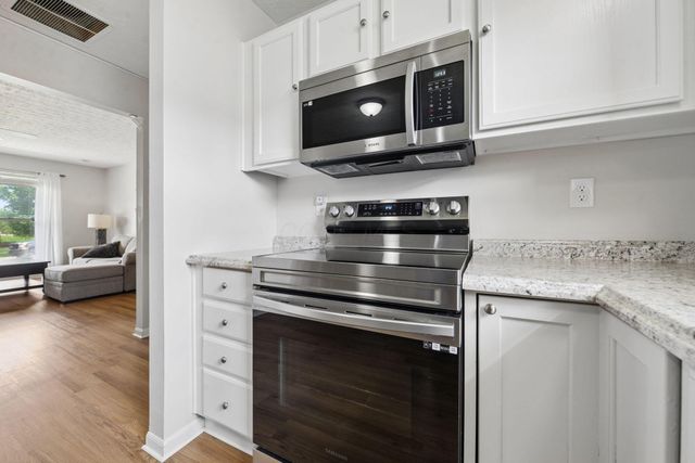 4628 Parkwick Drive, Columbus, OH 43228