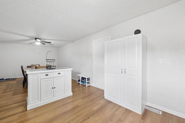 4628 Parkwick Drive, Columbus, OH 43228