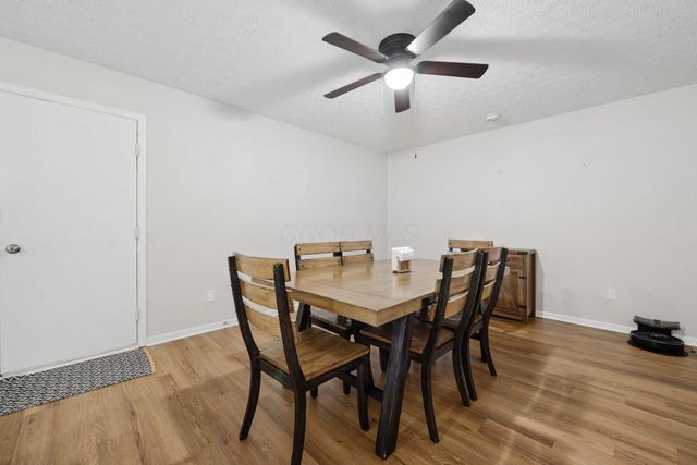 4628 Parkwick Drive, Columbus, OH 43228