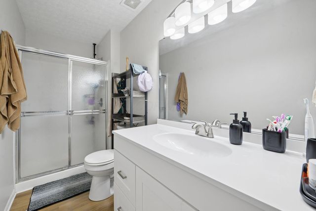 4628 Parkwick Drive, Columbus, OH 43228