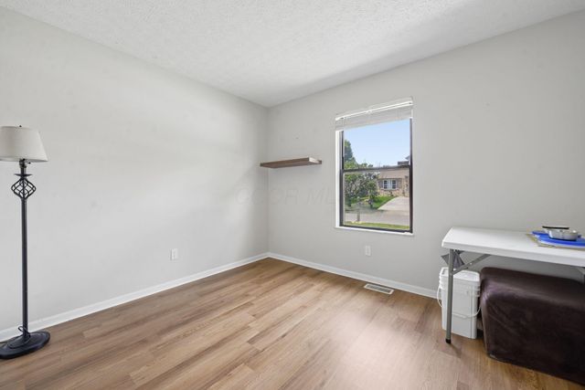 4628 Parkwick Drive, Columbus, OH 43228