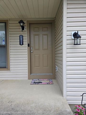 4628 Parkwick Drive, Columbus, OH 43228