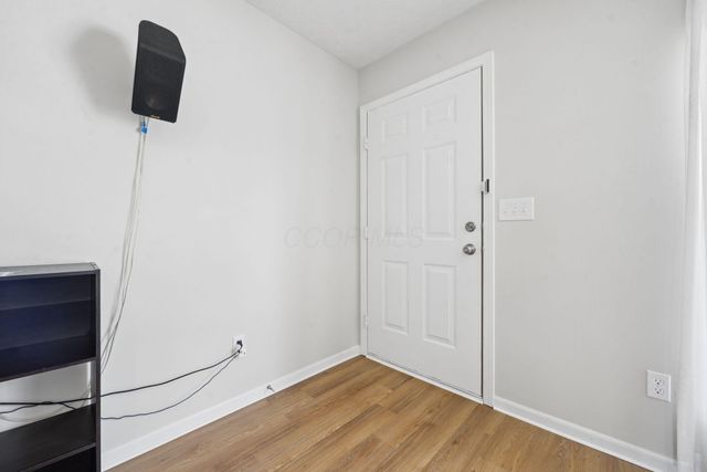 4628 Parkwick Drive, Columbus, OH 43228