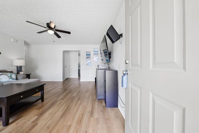4628 Parkwick Drive, Columbus, OH 43228