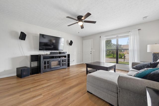 4628 Parkwick Drive, Columbus, OH 43228