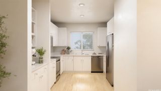 91-1171 Hoonaauao Street 1103, Kapolei, HI 96707