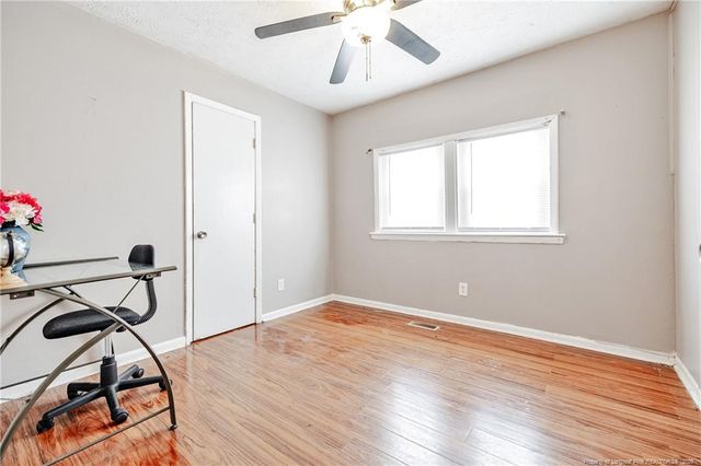 3130 Lakecrest Drive, Fayetteville, NC 28301