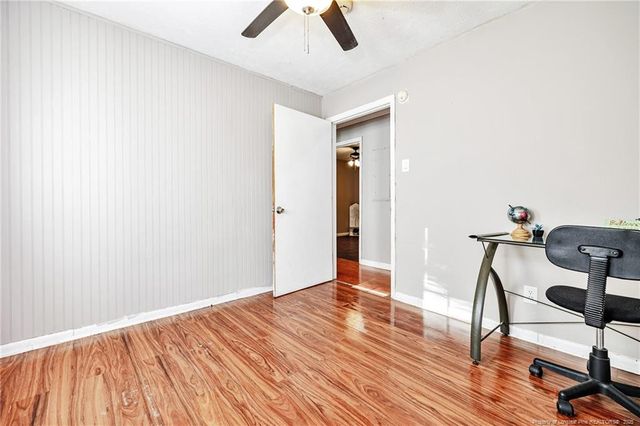 3130 Lakecrest Drive, Fayetteville, NC 28301