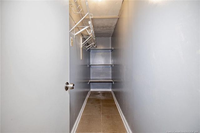 3130 Lakecrest Drive, Fayetteville, NC 28301
