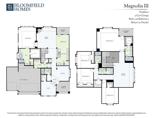 220 Claywood Drive, Glenn Heights, TX 75154