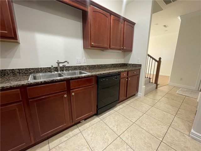 2814 W Valley West Court, Rogers, AR 72756