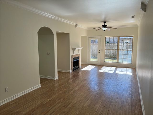 2814 W Valley West Court, Rogers, AR 72756