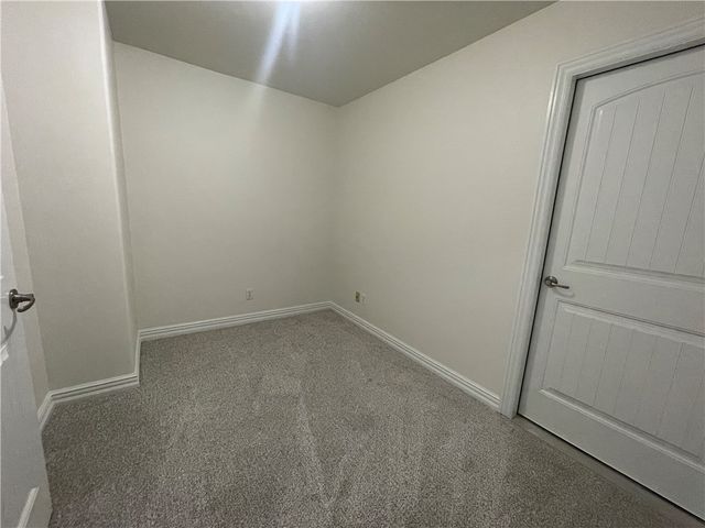 2814 W Valley West Court, Rogers, AR 72756