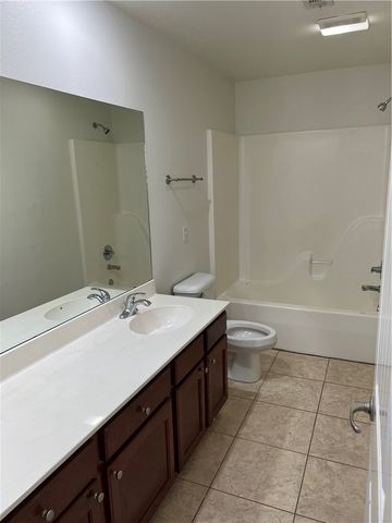 2814 W Valley West Court, Rogers, AR 72756