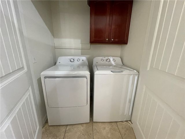 2814 W Valley West Court, Rogers, AR 72756