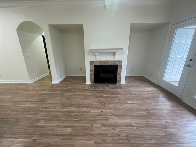 2814 W Valley West Court, Rogers, AR 72756