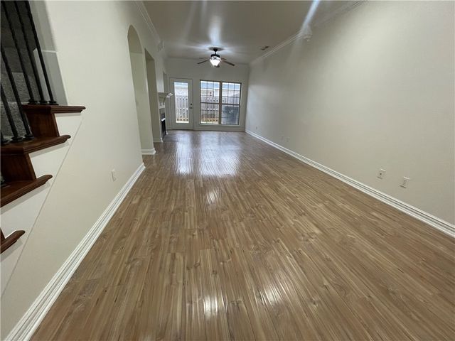 2814 W Valley West Court, Rogers, AR 72756