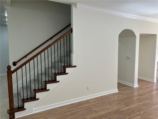 2814 W Valley West Court, Rogers, AR 72756