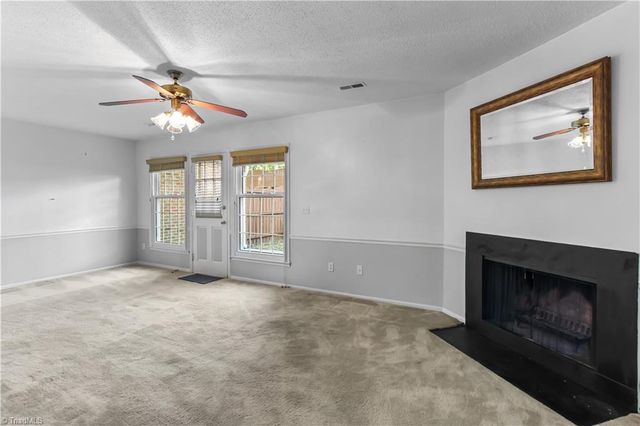 3997 Valley Court B, Winston-salem, NC 27106
