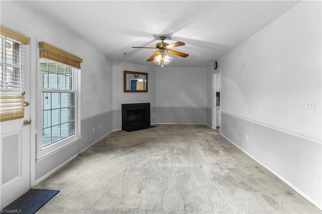 3997 Valley Court B, Winston-salem, NC 27106