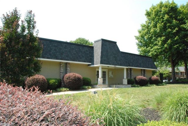 3997 Valley Court B, Winston-salem, NC 27106