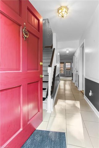 3997 Valley Court B, Winston-salem, NC 27106