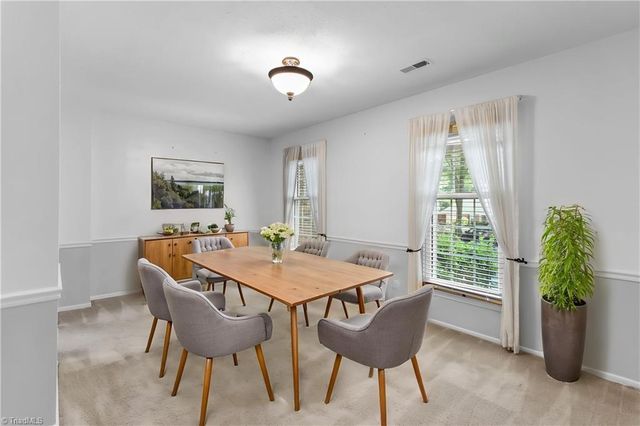 3997 Valley Court B, Winston-salem, NC 27106