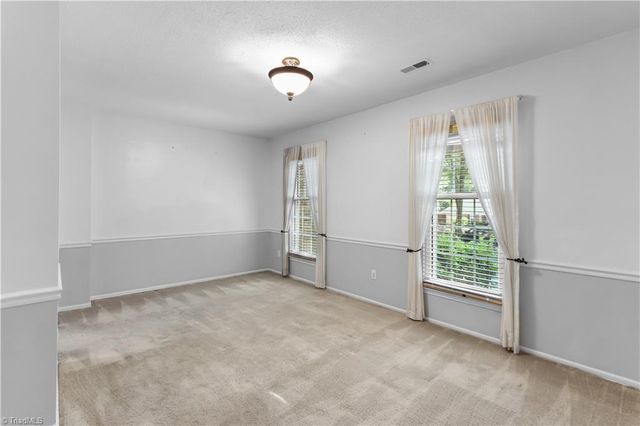 3997 Valley Court B, Winston-salem, NC 27106