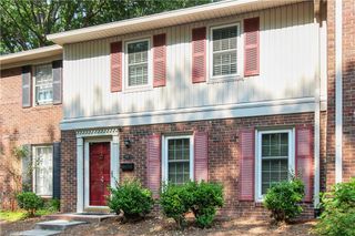 3997 Valley Court B, Winston-salem, NC 27106