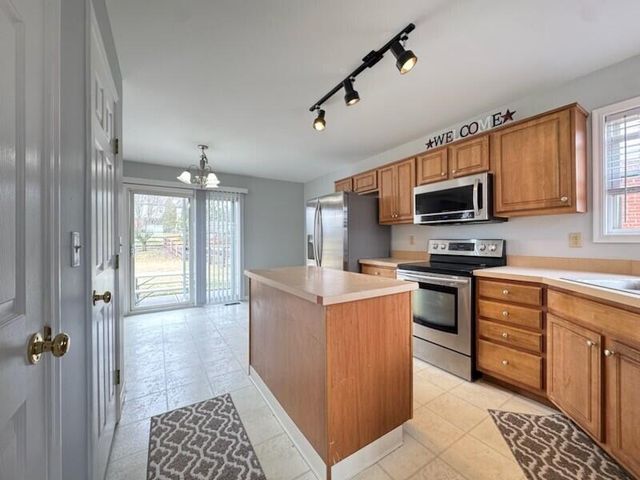 11328 Sheffield Lane, Walton, KY 41094