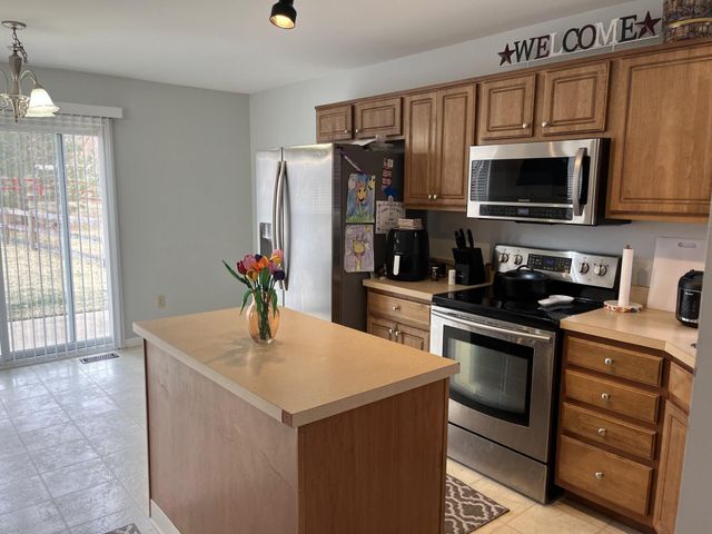 11328 Sheffield Lane, Walton, KY 41094