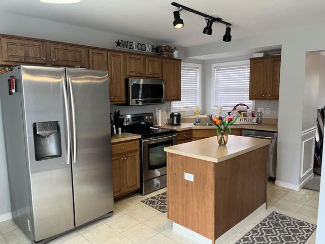 11328 Sheffield Lane, Walton, KY 41094