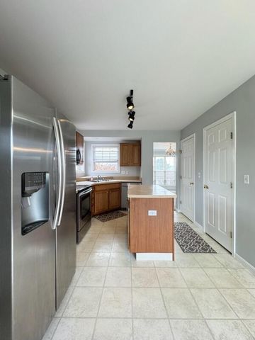 11328 Sheffield Lane, Walton, KY 41094