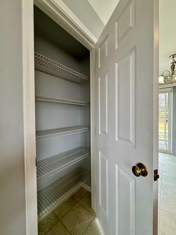 11328 Sheffield Lane, Walton, KY 41094