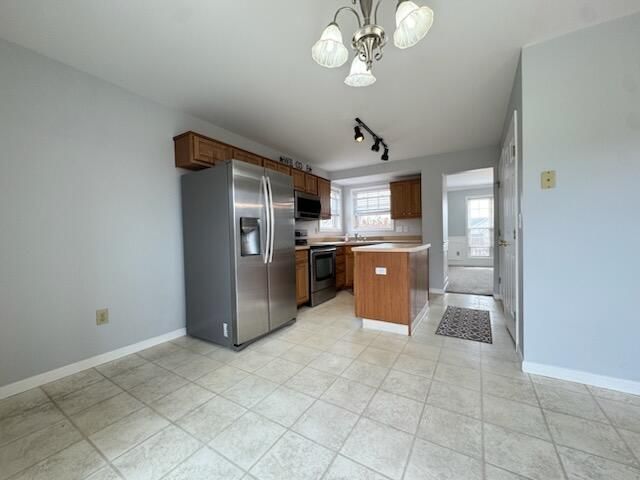 11328 Sheffield Lane, Walton, KY 41094