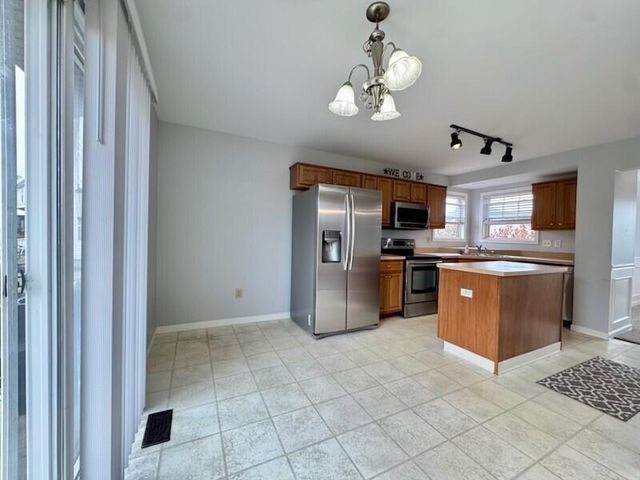 11328 Sheffield Lane, Walton, KY 41094