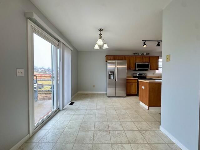 11328 Sheffield Lane, Walton, KY 41094