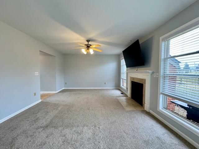 11328 Sheffield Lane, Walton, KY 41094