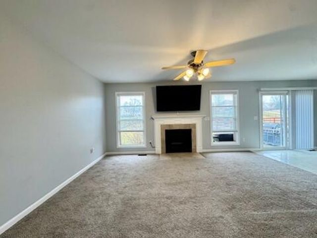 11328 Sheffield Lane, Walton, KY 41094