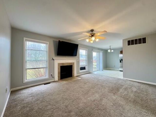 11328 Sheffield Lane, Walton, KY 41094